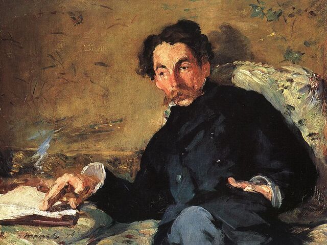 Fichier:Manet.jpg
