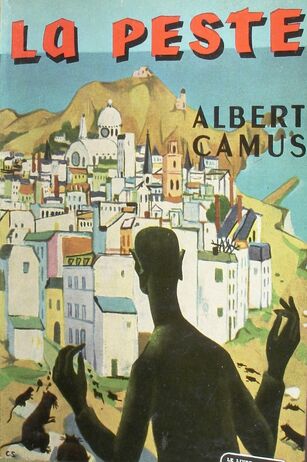 Fichier:Camus-La-Peste-Poche-1.jpg