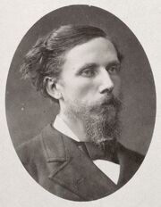 Albert Mérat-1-.jpg