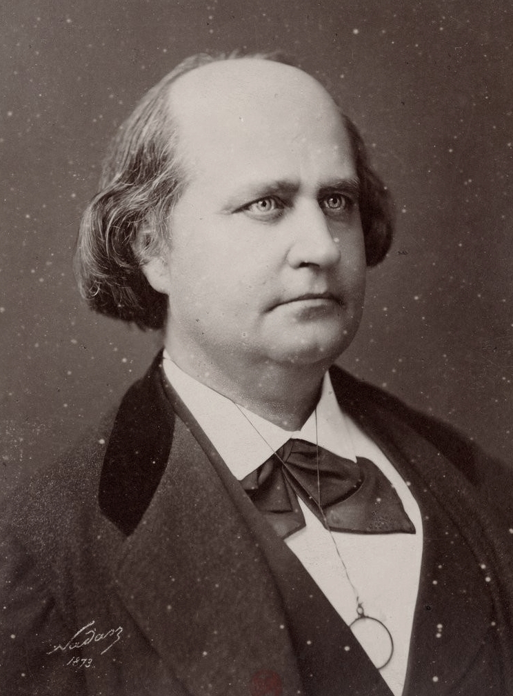 Leconte de lisle.jpg