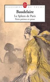 Spleen cde paris.jpg