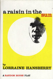 Raisinnthesun