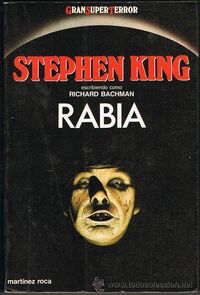 Rabia