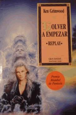 Volver a empezar.jpg