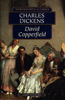 David-copperfield.jpeg