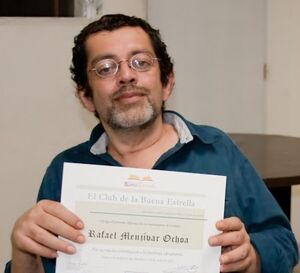 Menjivarochoa.jpg
