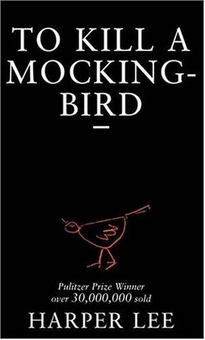 File:To Kill a Mockingbird.jpg