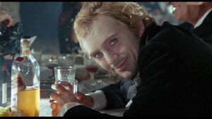 TobyDammitTerenceStamp