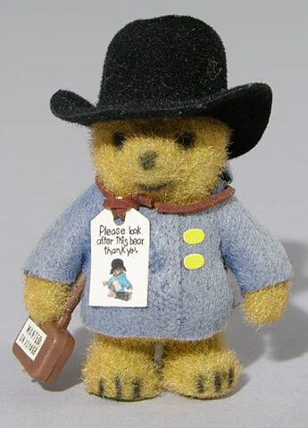File:ToyPaddington.jpg