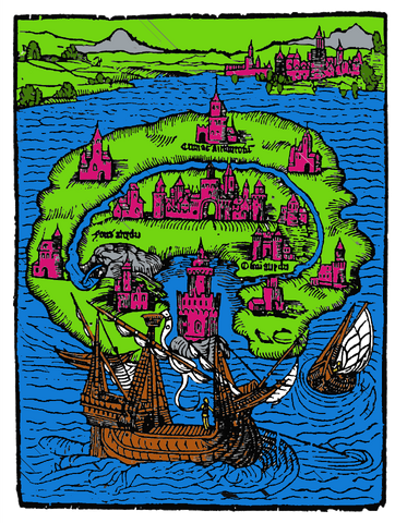 File:UtopiaInColour.png