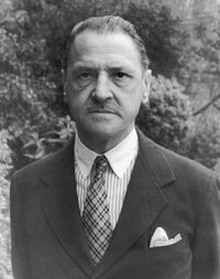 MaughamMay1934