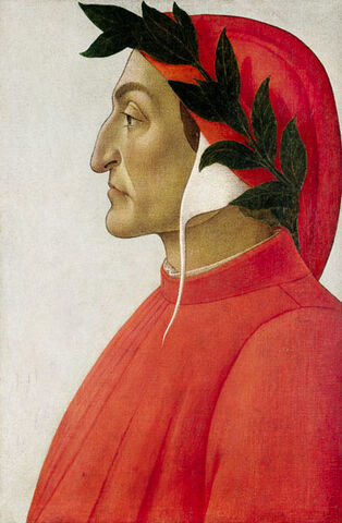 File:Dante.jpg