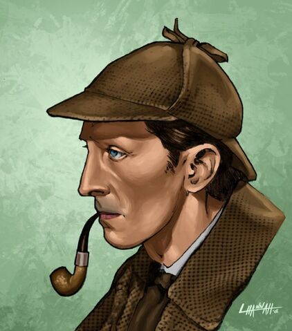 File:LeanneHannahSherlockHolmes.jpg