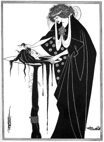 File:Salome1894Beardsley.jpg