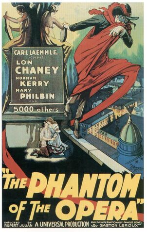 File:Phantom1925MoviePoster.jpg