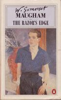 The Razor's Edge