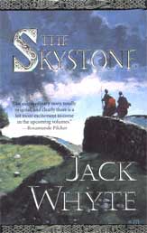 Skystone