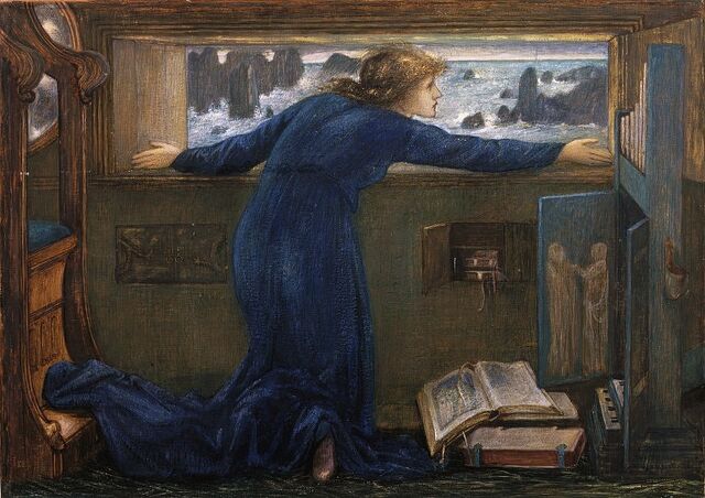 File:DorigenBurne-Jones.jpg