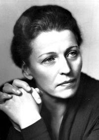 PearlSBuck