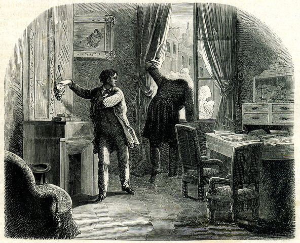 File:ThePurloinedLetter.jpg