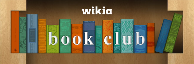BOOKCLUB2.0 Header