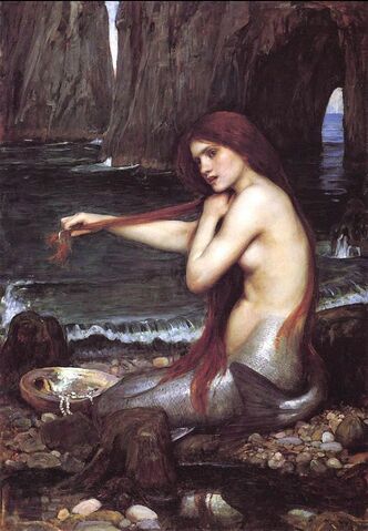 File:MermaidJohnWilliamWaterhouse.jpg