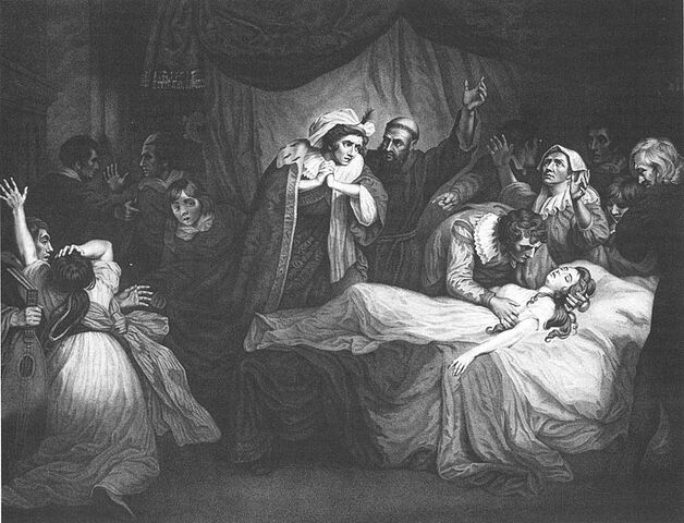 File:RomeoJulietActIVSceneV.jpg