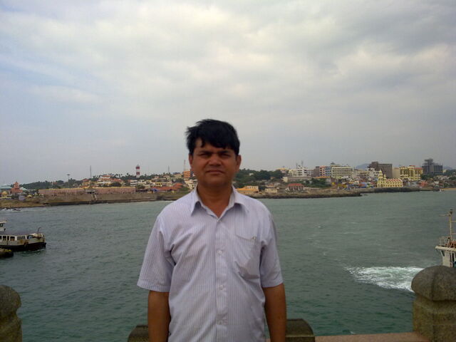 File:Bsgautam.jpg