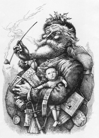 File:ThomasNastNick1881.png