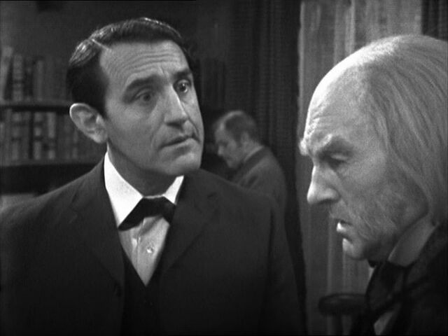 File:RetiredColourmanBBC.jpg