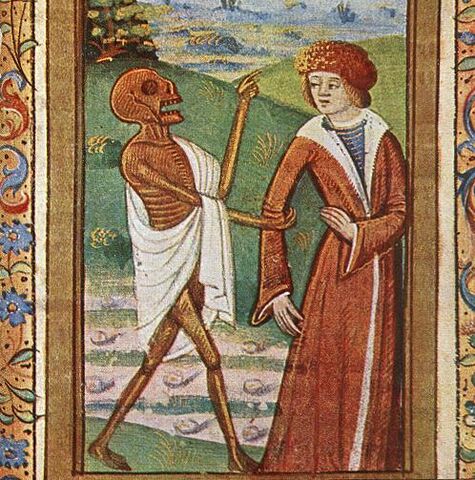 File:15thCenturyPaintersBookOfHours.jpg