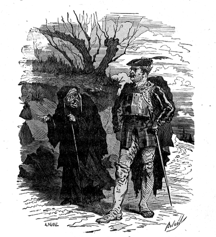 File:TinderBox1876Bertall.png