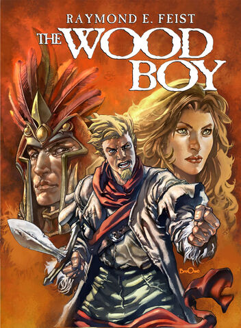 File:Feist woodboy.jpg