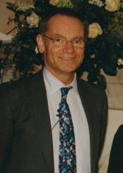 JeffreyArcher