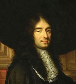 1671to1672CharlesPerraultPhilippeLallemandDeail