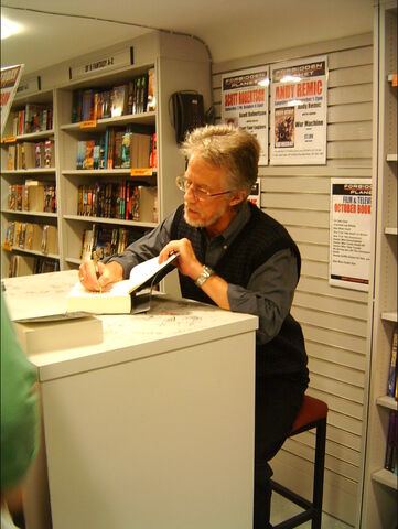 File:StephenDonaldson2007.jpg