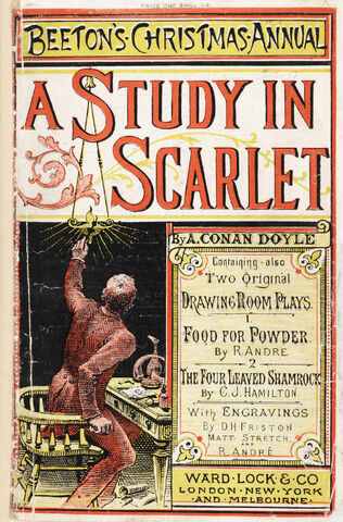 File:XmasStudyInScarlet.jpg