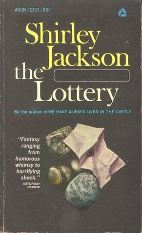 File:The lottery.jpg