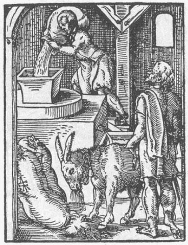 File:Miller1568.png