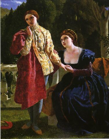 File:ViolaAndTheCountess.jpg