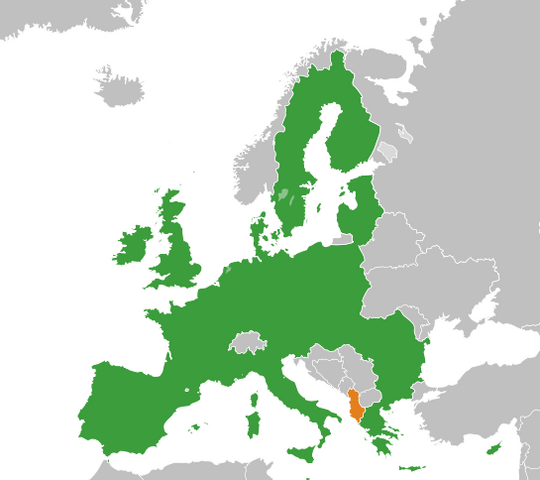 File:Albania.png