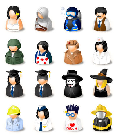File:Avatar.jpg