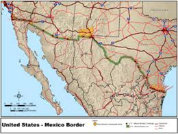 File:Border1.png