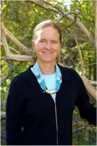File:Cheryll.png