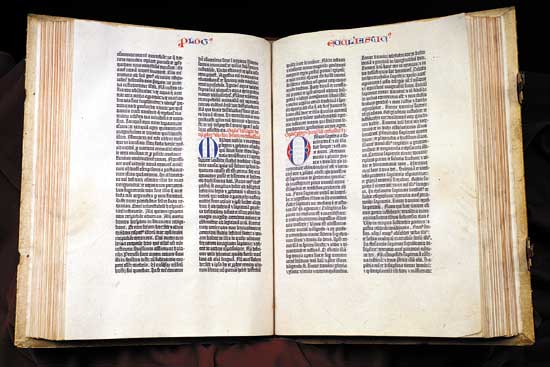 File:Image14.jpg