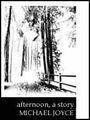 Thumbnail for version as of 21:16, January 13, 2013