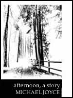 File:AfternoonCover2.jpg