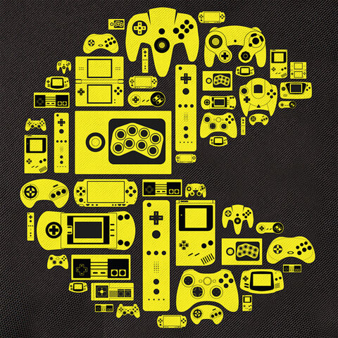 File:Gamingblinds 0003 closeup.jpg.jpg
