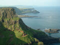 Thumbnail for version as of 18:32, November 12, 2011