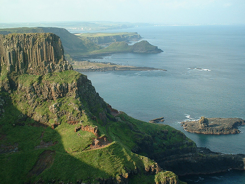 File:Ireland.jpg